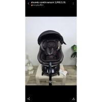 ราคา Combi neroom isofix หมุนได้รอบ 360 (26468557647)