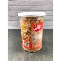 ราคา หมูหยอง กระปุกเล็ก 95 กรัม เจ๊รัช ขอนแก่น ของฝาก (6434910192)