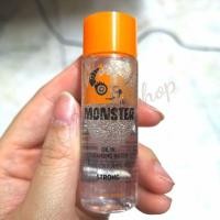 ราคา (แท้%)Etude House : Monster Oil In Cleansing Water 25 มล. (6011284524)