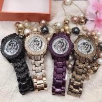 ราคา นาฬิกา Swaymond Watch (650656096)