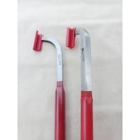 ราคา มีดกรีดยางแมคโครตราช้าง999 มีดกรีดยาง มีดกรีดยางแมคโคขายานนาวา_รรี (41353697201)