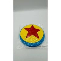 ราคา ที่วางแก้ว Toy Story Pixar ball coaster (48900675354)
