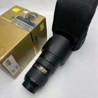 ราคา Nikon AF-S 24-70mm f2.8G ED NIKKOR