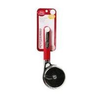 ราคา BETTY CROCKER PIZZA CUTTER (50400780230)