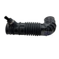 ราคา ท่ออากาศ NISSAN URVAN E25 3.0 2000-2012 ZD30 3.0 ดีเซล (24266970190)