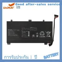 ราคา แบตเตอรี่แล็ปท็อปใหม่ 11.4V 3660mAh HB4593J6ECW สำหรับ Huawei MateBook 13 2020 WRT-W19 WX9 W29 I7 W19R WRT-W09 ✅ battery (43404207449)