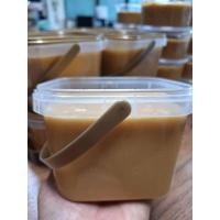 ราคา น้ำตาลช่อดอกมะพร้าวแท้100%ไม่ผสมน้ำตาลทรายไม่ผสมแปะแซไม่ใส่สารกันบูดไม่ใส่สารฟอกสีออกแกนิคน้ำตาลเพื่อสุขภาพ (24989471063)