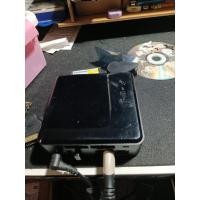 ราคา คอมพิวเตอร์ intel nuc มือสอง (47301346358)