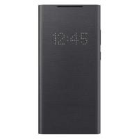 ราคา Samsung Galaxy LED View Cover Note 20 (9876853374)