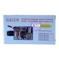 ราคา GACUN 21 INCH ORIGINAL GACUN MK 21C TV REGULATOR (52154507298)