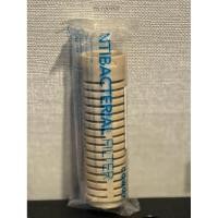 ราคา Coway ไส้กรอง Anti- Bacterial Filter Ceramic Coway แท้ (50154125955)