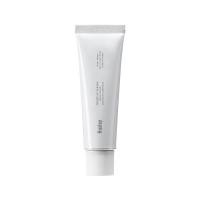 ราคา Huxley Perfume Hand Cream 30ml (27225975187)