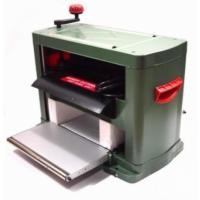 ราคา TIGER เครื่องรีดไม้ 13 นิ้ว รุ่น TMB-13 ของแท้ พร้อมส่ง (28750504317)