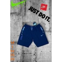 ราคา กางเกงขาสั้นผู้ชาย ผ้าร่มอย่างดี เนื้อผ้าไม่ร้อน P20 (18563977077)