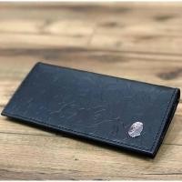 ราคา BAPE Backpack by Bathing Ape กระเป๋าสตางค์ของแท้100% (8234825709)