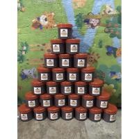 ราคา กะปิระยอง(เคย)แท้100% (6959470618)