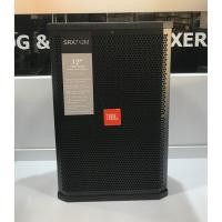 ราคา ตู้ลำโพง12นิ้วSRX712Mดอกลำโพงเสียงแหลมแม่เหล็กนีโอNEXONรุ่นND40NดอกลำโพงเสียงกลางKANEกำลังวัตต์400W (6677974227)