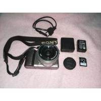 ราคา กล้อง Sony a5100 มือสอง (23645234193)