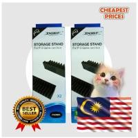 ราคา ขาตั้งซีดี Dobe สําหรับ PS4 PS3 XBOX PS5 (17094776299)