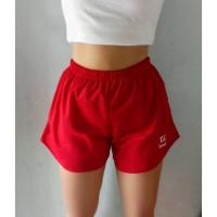 ราคา กางเกงขาสั้นออกกำลังกาย (12211086096)