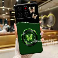 ราคา (CC11) ZTE NUBIA A56 NUBIA A36 ใหม่ 2025 แฟชั่น Case Softcase Macaron ป้องกันกล้อง Kesing ปลอก Hp Protector Hp ซิลิโคน Hp กลับ Hp (52050681378)