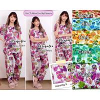 ราคา ชุด ABSTRACT CP สะดวกสบาย (11129794409)