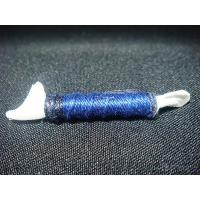 ราคา ตะกรุดสะกดจิตพิชิตใจอาจารย์ซุน (4722979006)