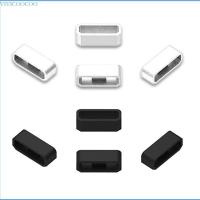 ราคา VIVI แหวนยึดหัวเข็มขัดยางสําหรับนาฬิกา Garmin-Venu 2S Vivomove 3s GarminActive S (25245477287)