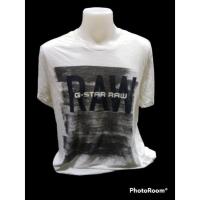 ราคา G STAR RAW สุภาพบุรุษ (23314022827)