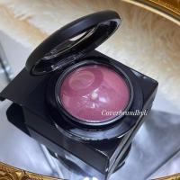 ราคา MAC Mineralize Blush 3.2g สี Gentle (24234196494)