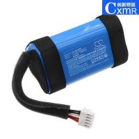 ราคา ✿Battery อะไหล่ สำหรับเปลี่ยน H.arman/Kardon GO + PLAY 3 [-แบต-] (26209776901)