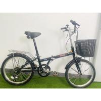 ราคา จักรยานพับได้มือสองญี่ปุ่นคัดเกรด EXCEL (17370884276)