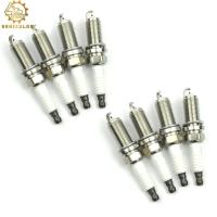 ราคา 90919-01247 8PCS FK20HR11 Spark Plug สําหรับ Toyota Avalon Camry Highlander Rav4 Sienna Venza 3.5l V6 2gr-Fe เครื่องยนต์เท่านั้นอะไหล่รถยนต์ (54202999056)