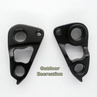 ราคา ไม้แขวนเสื้อ Scott RD: Addict 30 Disc: 2017-19, Addict RC 20 Disc: 2018-19, ฟอยล์ 20 Disc: 2018-19 (51904595527)