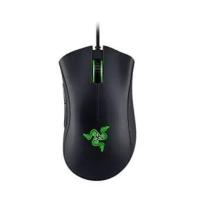 ราคา เมาส์ razer deathadder chroma 2013 (1450310991)