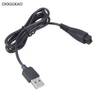 ราคา OXXGGKAO 4 8V 5V 1 25A USB Charger RE7-87 RE7-59 สําหรับ Panasonic ES-LF50 ES-LA10 ES-LA50 ES-LA92 เครื่องโกนหนวดสําหรับมีดโกน Charger (40019391856)