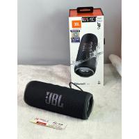 ราคา ลำโพง JBL Flip 6 ประกันศูนย์ไทย 1/68 มือสอง (TT0622) (27069298766)