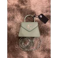 ราคา กระเป๋า แบรนด์ cps แท้ 100% (9423665805)