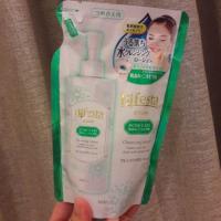 ราคา Bifesta Cleansing Lotion Acne Care (refill) 270ml (1176911161)