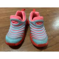ราคา รองเท้าเด็ก Nike มือ 2 (2267619806)