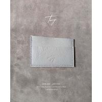 ราคา กระเป๋าใส่บัตร, ที่ใส่บัตร, กระเป๋าใบเล็ก (9812120085)