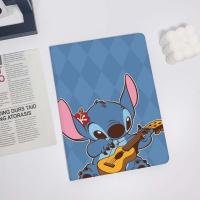 ราคา ตะเข็บการ์ตูนน่ารัก iPad Air 5 2022 iPad 10 2022 เคส iPad 9,iPad Pro 11 "12.9 2022 iPad Pro 12.9 2021 iPad mini 6 case เคส iPad (42875679136)