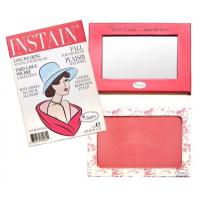 ราคา The Balm Instain Blush
