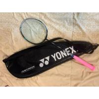 ราคา ขายไม้แบดมือสอง Yonex Astrox 88D Pro Gen 3 (4UG5) ✨ (29490868634)
