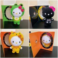 ราคา ตุ๊กตา Hello Kitty Fairy Tales จากMcdonald (24933112558)