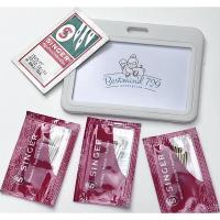 ราคา เข็มจักร ยี่ห่อ Singer (1511129395)