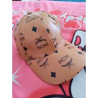 ราคา หมวกแก๊ป MCM งานสวยมากป้ายห้อย ป้ายแท็กครบ (10309566481)