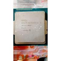 ราคา intel Pentium G3220 3.0Ghz 2Core LGA1150 CPU (29054231529)