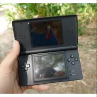 ราคา Nintendo DS Lite (2190444316)
