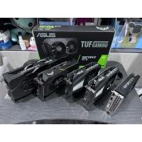ราคา NVIDIA 1660 Super 5 ชิ้น (23554303284)